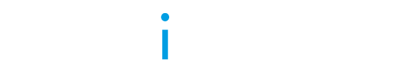 PMGi - Agentur für intelligente Medien